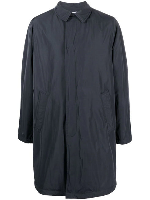 ASPESI RAINCOAT